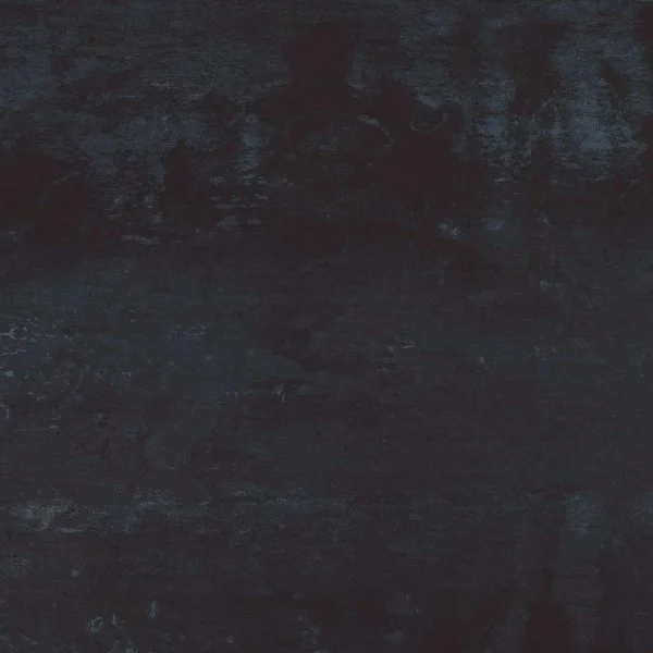 Керамогранит Italon Серфейс Стил (Натуральная и реттифицированная, 60x60) в Краснодаре