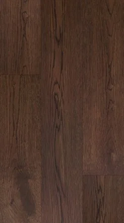 Паркетная доска Auswood Travel Oak Rodos в Краснодаре