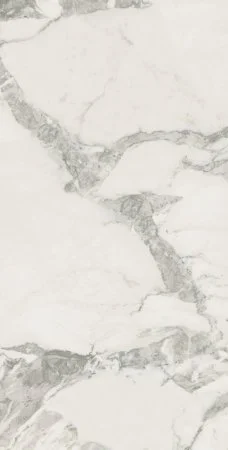 Керамогранит Coliseum Микеланджело Колд 60х120 (Натуральный и Реттифицированный) в Краснодаре