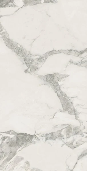 Керамогранит Coliseum Микеланджело Колд 60х120 (Натуральный и Реттифицированный) в Краснодаре