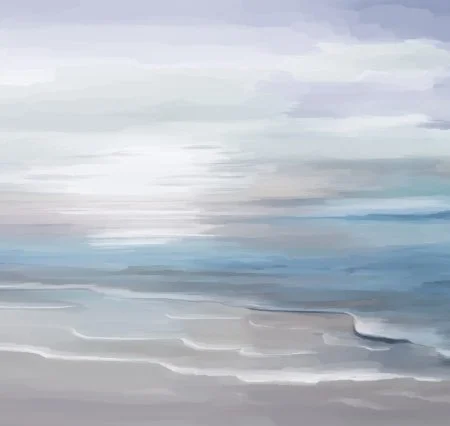 Обои Loymina Пейзаж vol. 2 ART16 006 в Краснодаре