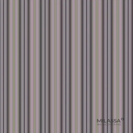 Обои Milassa Joli6, 007 в Краснодаре