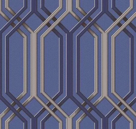 Обои Loymina Clair CLR3, 021 в Краснодаре