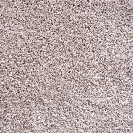 Ковровое покрытие Zartex Amarena 195 Розовый - 4 м в Краснодаре