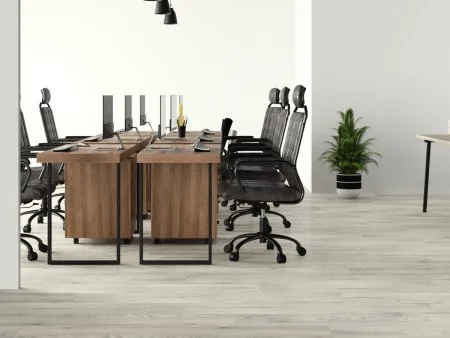 ПВХ Плитка IVC Tanto 892 Windsor Oak в Краснодаре