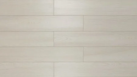 Ламинат AGT Bering PRK004 Пасифик в Краснодаре