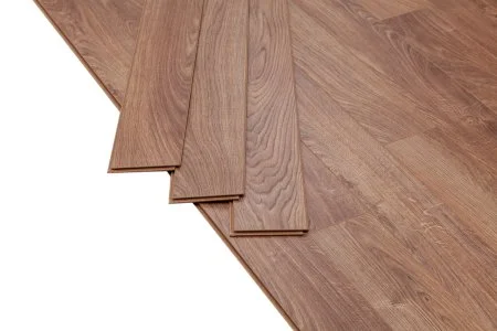 Ламинат Bonkeel Slim Wood 320 4V Mini в Краснодаре