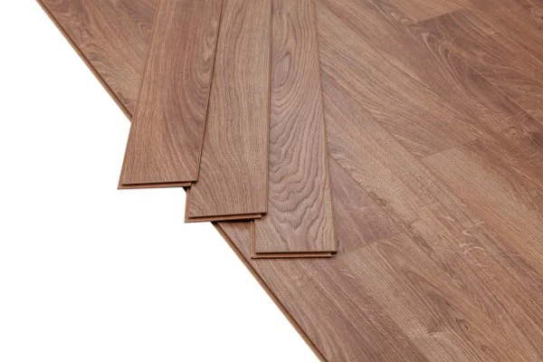 Ламинат Bonkeel Slim Wood 320 4V Mini в Краснодаре