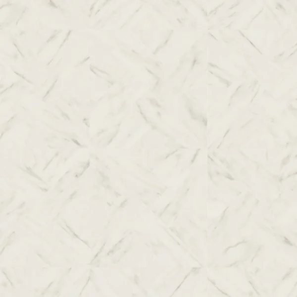 Ламинат Pergo Elements 12 Pro Мрамор Калакатта Серый L1255-04505 в Краснодаре