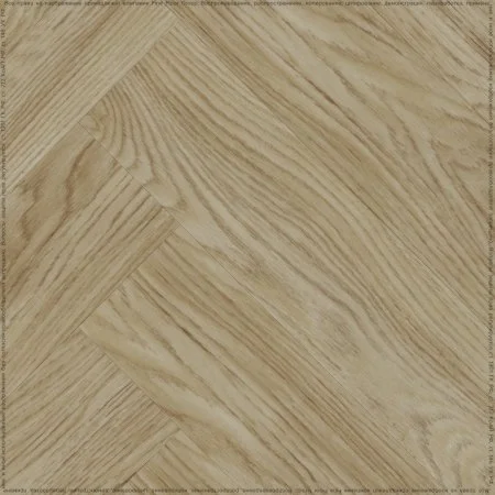 ПВХ плитка FineFlex Wood Дуб Бикин FX-113 в Краснодаре