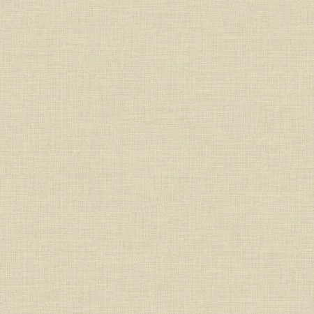 Обои Loymina Shade vol.2 SDR4, 005 в Краснодаре