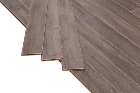 Ламинат Bonkeel Slim Wood 402 4V в Краснодаре