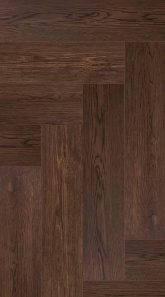 Паркетная доска Auswood Travel Herringbone Oak Rodos в Краснодаре