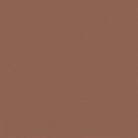 Обои Loymina Equator QTR8, 022/1 в Краснодаре