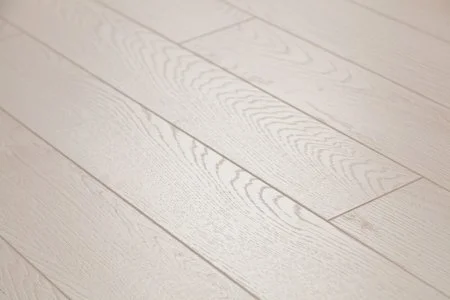 Ламинат Bonkeel Slim Wood 100 4V Mini в Краснодаре