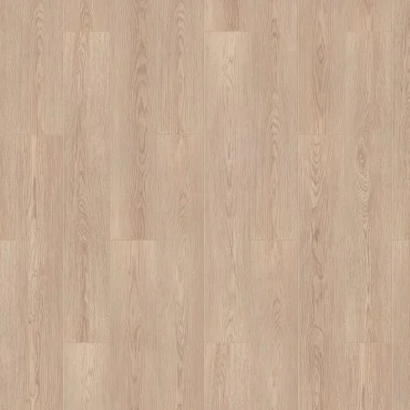 Ламинат Tarkett Ballet 833 Camargo (2.005 м) в Краснодаре