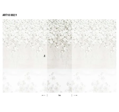 Обои Loymina Пейзаж ART10 002/1 в Краснодаре