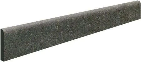 Керамогранит Italon Аурис Блэк плинтус 7,2х60 в Краснодаре