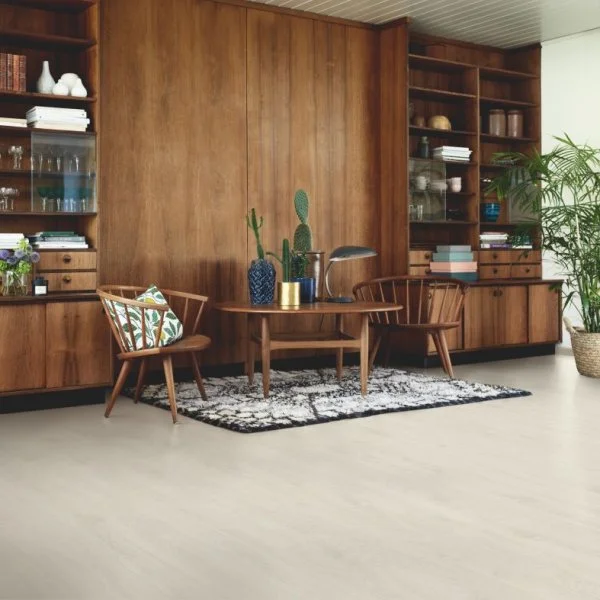 Ламинат Pergo Göteborg Pro Дуб Испанский Белый L1257-04666 в Краснодаре