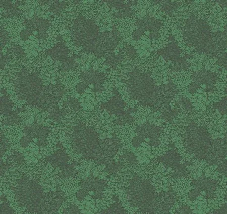 Обои Milassa Mirabelle MR3, 005/1 в Краснодаре