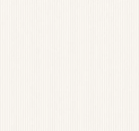 Обои Loymina Shade SD5, 001 в Краснодаре