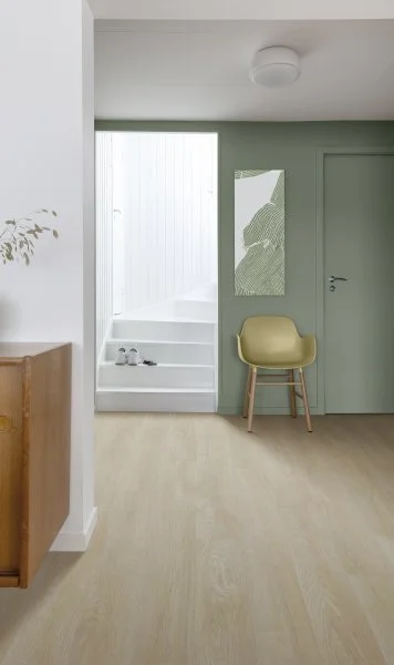 Плитка SPC Adelar Eterna Somerset Oak 05333 в Краснодаре