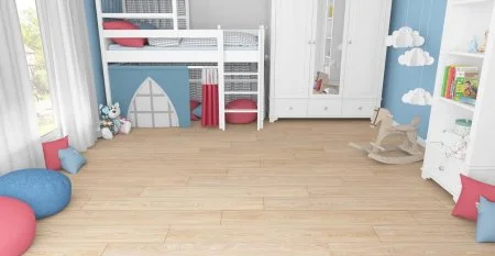 Ламинат Kastamonu Black BLA001 Дуб Прайс в Краснодаре