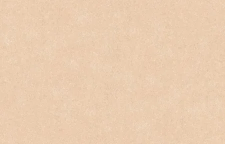 Обои Loymina Terra TER3 002/3 в Краснодаре