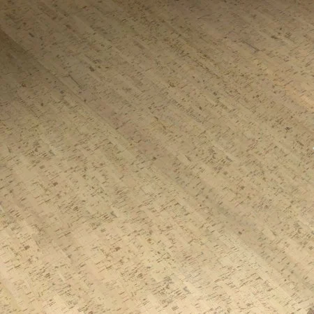 Пробковое покрытие CorkArt Lite 378v ST в Краснодаре