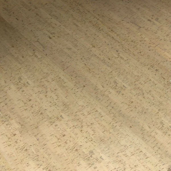 Пробковое покрытие CorkArt Lite 378v ST в Краснодаре