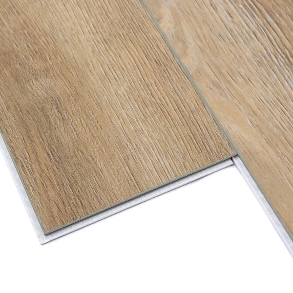 Плитка SPC Bonkeel Style HB 4мм Дуб Бонди в Краснодаре