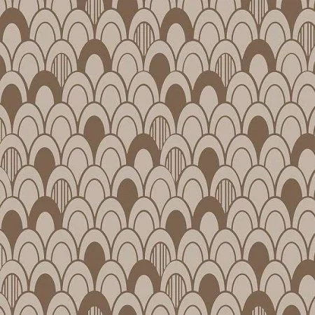 Обои Loymina Liberty LIB7, 010 в Краснодаре