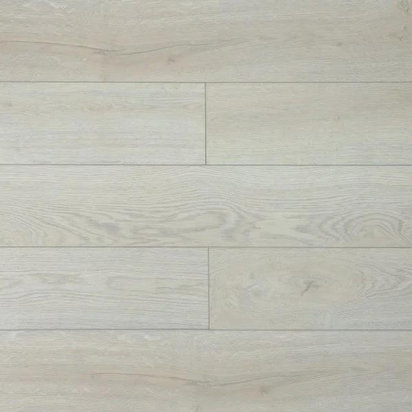 Виниловый пол Royce Ultima U1964 Дуб Рома в Краснодаре