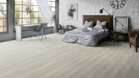 ПВХ плитка Tarkett Progressive House Sebastian в Краснодаре