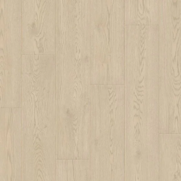 Ламинат Pergo Uppsala Pro Дуб Вековой Серо-Бежевый L1249-05242 в Краснодаре