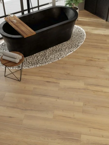 Ламинат Egger PRO 8/33 4V Large Aqua+ Дуб Вэлли натуральный EPL159 в Краснодаре