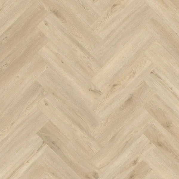 LVT-плитка Moduleo Roots Glue Herringbone 0.55 EIR Galtymore Oak 86237Y в Краснодаре