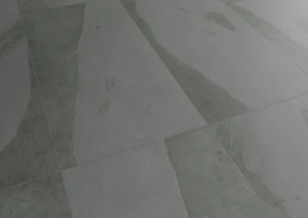 Керамогранит Coliseum Ардезия Грэй 60х120 (Натуральный и Реттифицированный) в Краснодаре