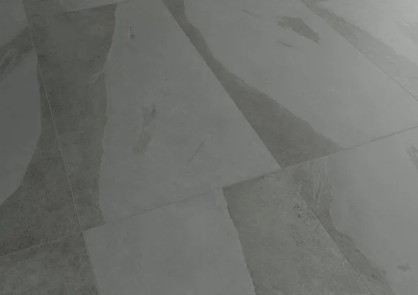 Керамогранит Coliseum Ардезия Грэй 60х120 (Натуральный и Реттифицированный) в Краснодаре