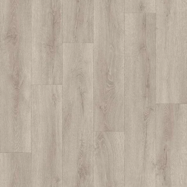 Линолеум Tarkett Gladiator Formosa 2 2.5 м в Краснодаре