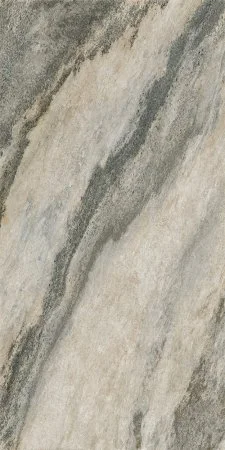 Керамогранит Vitra QuarStone Декоративный Фон 60х120 (Реттифицированная) в Краснодаре