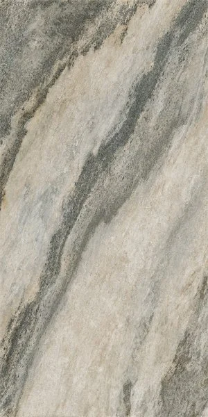 Керамогранит Vitra QuarStone Декоративный Фон 60х120 (Реттифицированная) в Краснодаре