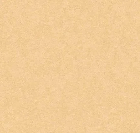 Обои Loymina Shade SD3, 002/5 в Краснодаре