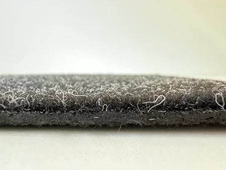 Ковровая плитка Bonkeel Storm Graphit в Краснодаре