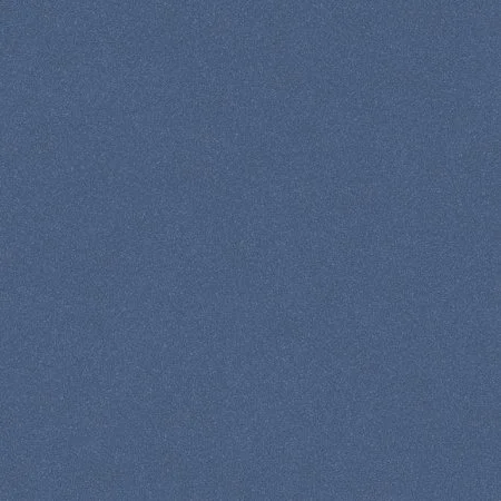 Линолеум Tarkett Acczent Pro Aspect 11 3 м в Краснодаре