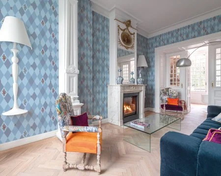 Обои Loymina Origins ALS7, 021 в Краснодаре