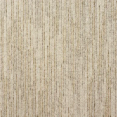 Ковровое покрытие Zartex Меланж 108 Бежевый - 4 м в Краснодаре