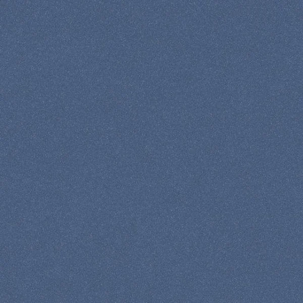 Линолеум Tarkett Acczent Pro Aspect 11 3 м в Краснодаре