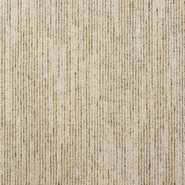 Ковровое покрытие Zartex Меланж 108 Бежевый - 4 м в Краснодаре