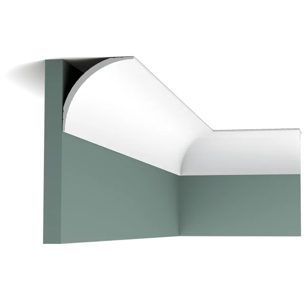 Карниз Orac CX126 (87*87*2000 мм) в Краснодаре